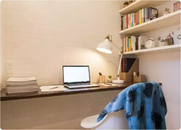 「アイダ設計、共働き世帯の時間を生み出す住まい「家事楽の家」 2025年11月23日発売」の画像