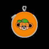 「「The Wakey Show LIVE」DVD発売決定！」の画像2