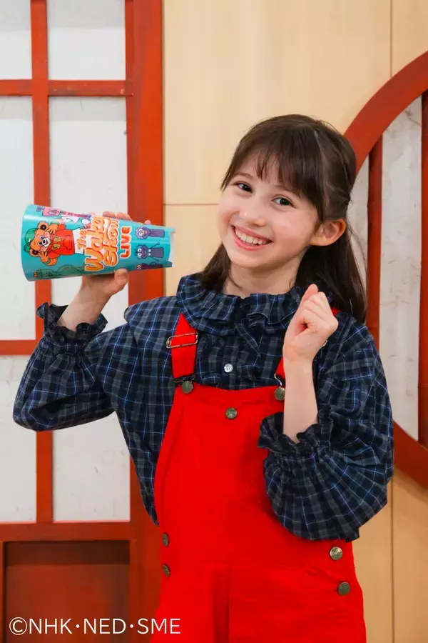 「「The Wakey Show LIVE」DVD発売決定！」の画像