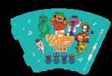 「「The Wakey Show LIVE」DVD発売決定！」の画像4