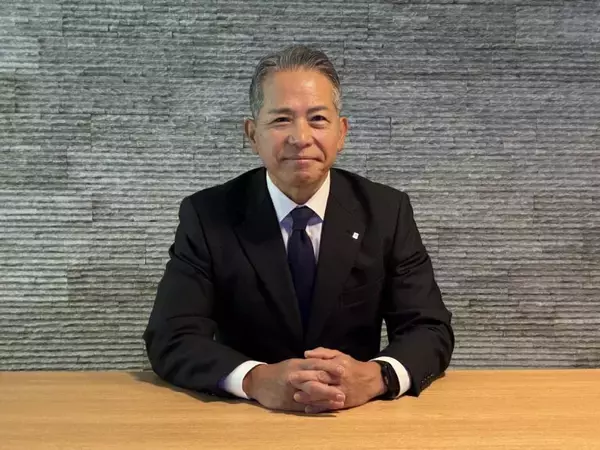 「サイカ、20年を超える歴史を持つ『Brand Summit Spring 2026』にエステー株式会社 代表執行役社長 上月 洋氏と登壇」の画像