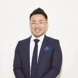 「サイカ、20年を超える歴史を持つ『Brand Summit Spring 2026』にエステー株式会社 代表執行役社長 上月 洋氏と登壇」の画像3