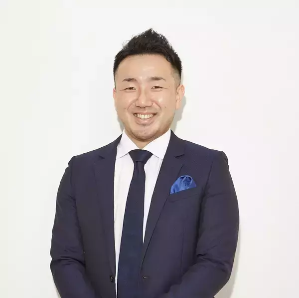 「サイカ、20年を超える歴史を持つ『Brand Summit Spring 2026』にエステー株式会社 代表執行役社長 上月 洋氏と登壇」の画像