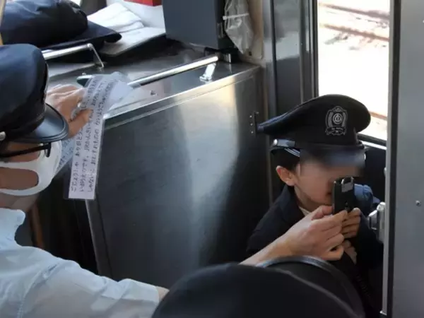 『伊賀線まつり２０２６』開催します！