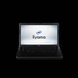 「パソコン工房WEBサイト、ゲーミング・ビジネス向けノートパソコンなどが対象『期末決算セール』開催中」の画像4