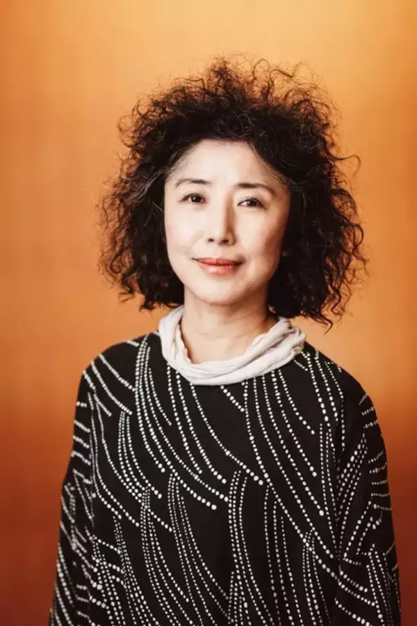 「【5/10(日)申込締切】彩の国さいたま芸術劇場 カンパニー・グランデ 第２期メンバー募集中」の画像