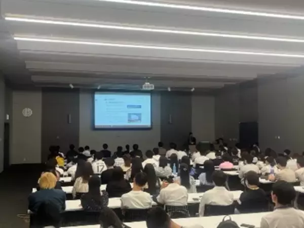 SENBOKUスマートシティコンソーシアムと近畿大学が連携し「カレッジラボ」を開催します