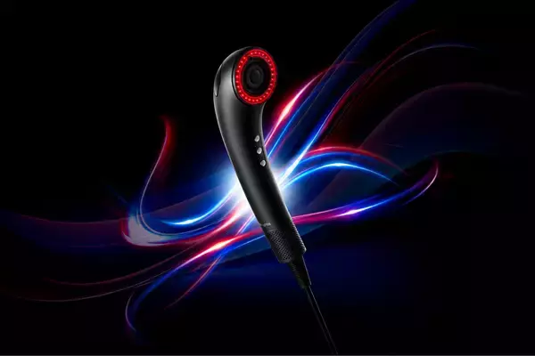 「全国29施設に「Brighteシャワードライヤー」を導入　進化系ドライヤーで上質な宿泊体験を提供」の画像
