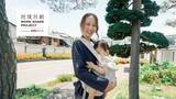 「立科町との「地域共創WORK SHARE PROJECT」の取り組みを公開」の画像2