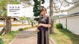 「立科町との「地域共創WORK SHARE PROJECT」の取り組みを公開」の画像4