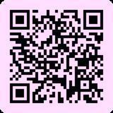 「【12/13日比谷公園・12/21青山公園開催】補助輪はずし教室」の画像3