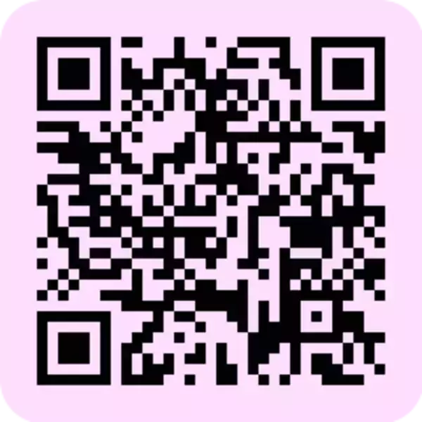 「【12/13日比谷公園・12/21青山公園開催】補助輪はずし教室」の画像