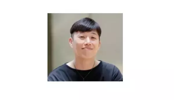 「子育ての孤立を防ぐ新たな支援モデルが始動」の画像