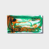 「立志神社×やまなみ工房　“電車アート特別御朱印・封筒プロジェクト”多様性と地域共生の新しいカタチ」の画像3