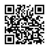 「医療の「分かりにくさ」を少しでも減らすためにオンラインのセカンドオピニオンの使い方と医師の探し方を公開」の画像4