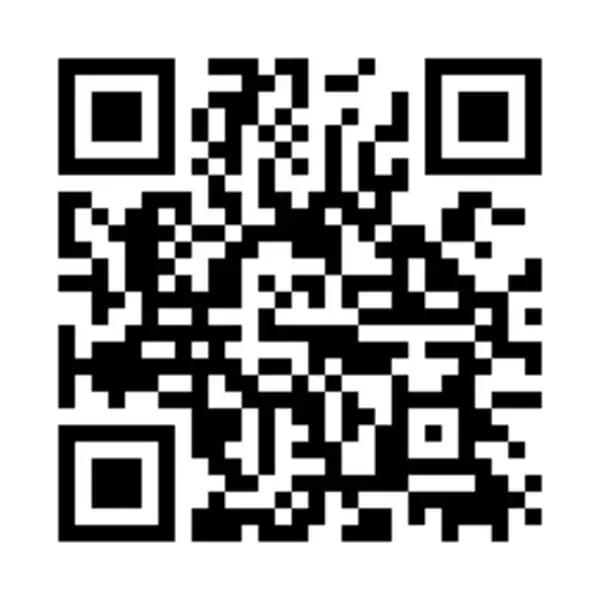 「医療の「分かりにくさ」を少しでも減らすためにオンラインのセカンドオピニオンの使い方と医師の探し方を公開」の画像