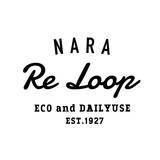 「奈良県広陵町の靴下工場「創喜」、創業100年の節目に自社ブランド「SOUKI SOCKS」をリニューアル」の画像4