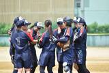 「2031年「奈良国スポ」の星を目指して！女子ソフトボールチーム「NARA WOMEN'S SOFTBALL TEAM」が活動を加速」の画像1