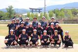 「2031年「奈良国スポ」の星を目指して！女子ソフトボールチーム「NARA WOMEN'S SOFTBALL TEAM」が活動を加速」の画像4