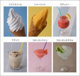 「「おうちでソフトクリーム」の夢が叶う！クイジナート「フローズンドリンク & ソフトクリームメーカー」2026年7月上旬発売」の画像3