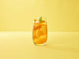 「HARNEY & SONS「ICED TEA RECIPE CONTEST 2026」受賞4レシピ決定　最優秀賞を決める一般オンライン投票を受付中」の画像2