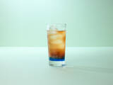「HARNEY & SONS「ICED TEA RECIPE CONTEST 2026」受賞4レシピ決定　最優秀賞を決める一般オンライン投票を受付中」の画像3