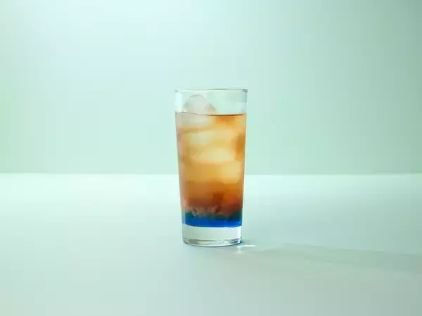 「HARNEY & SONS「ICED TEA RECIPE CONTEST 2026」受賞4レシピ決定　最優秀賞を決める一般オンライン投票を受付中」の画像
