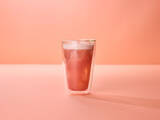 「HARNEY & SONS「ICED TEA RECIPE CONTEST 2026」受賞4レシピ決定　最優秀賞を決める一般オンライン投票を受付中」の画像4