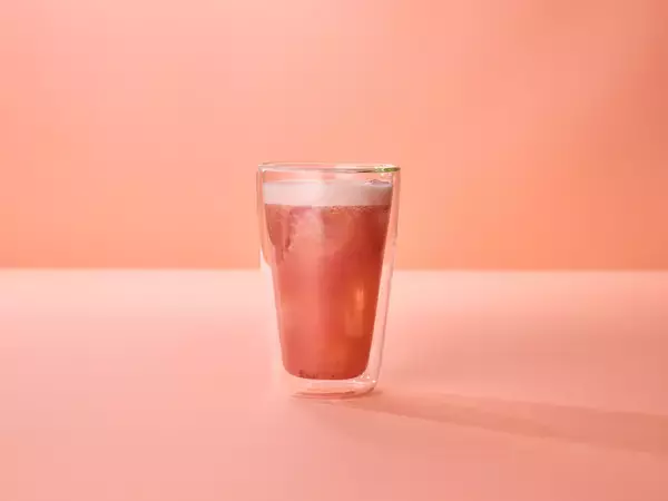 「HARNEY & SONS「ICED TEA RECIPE CONTEST 2026」受賞4レシピ決定　最優秀賞を決める一般オンライン投票を受付中」の画像