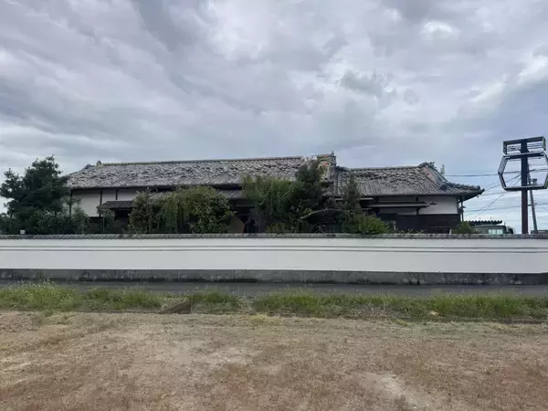 熊本地震で避難したファインが運営する高齢者施設へ「天下一品」木村一仁社長より「Airdog」5台を寄贈いただいたことを報告