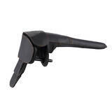 「MAXWINの車両盗難を物理的にブロックする　盗難防止ステアリングロックが1年ぶりに再販開始！」の画像2