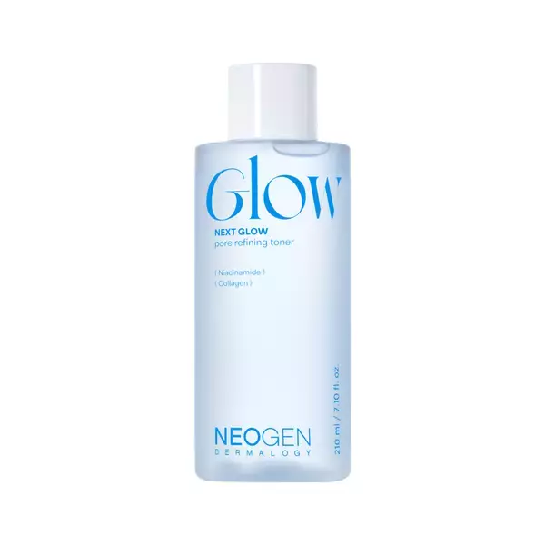 「韓国バイオコスメブランド【NEOGEN(ネオゼン)】が、2025年最後のQoo10「メガ割」に参加！ここでしか買えないお得なセットやおまけ品まで！」の画像