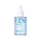 「韓国バイオコスメブランド【NEOGEN(ネオゼン)】が、2025年最後のQoo10「メガ割」に参加！ここでしか買えないお得なセットやおまけ品まで！」の画像3