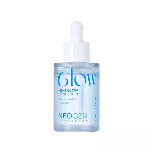 「韓国バイオコスメブランド【NEOGEN(ネオゼン)】が、2025年最後のQoo10「メガ割」に参加！ここでしか買えないお得なセットやおまけ品まで！」の画像