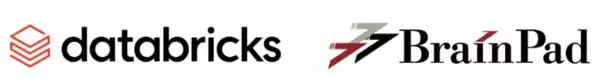 「ブレインパッド、 Databricksの「システムインテグレーター コンサルティングパートナー」に登録」の画像