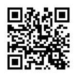 「【奈良交通】「三峰山」・「高見山」行き霧氷バス運行―高見山行き霧氷バスを、2026年は平日も運行します―」の画像2