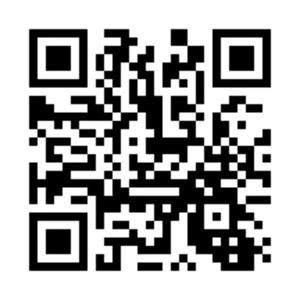 「【奈良交通】「三峰山」・「高見山」行き霧氷バス運行―高見山行き霧氷バスを、2026年は平日も運行します―」の画像