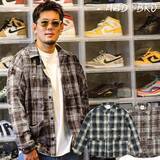 「格闘家 皇治選手プロデュースブランド「MADBRO」で25AWアイテムが発売開始」の画像2