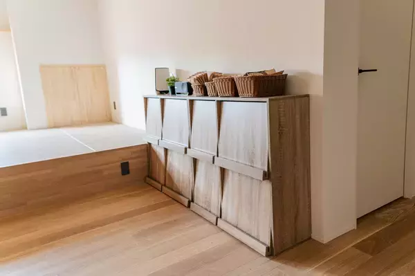 「「ballaholic PLAY & STAY 福岡」が12月18日にオープン」の画像