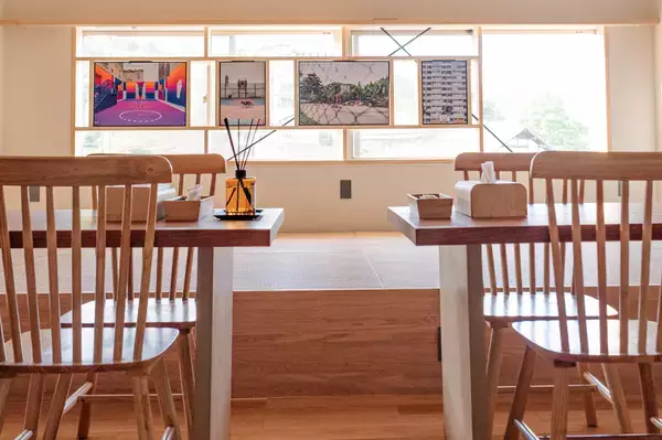 「「ballaholic PLAY & STAY 福岡」が12月18日にオープン」の画像