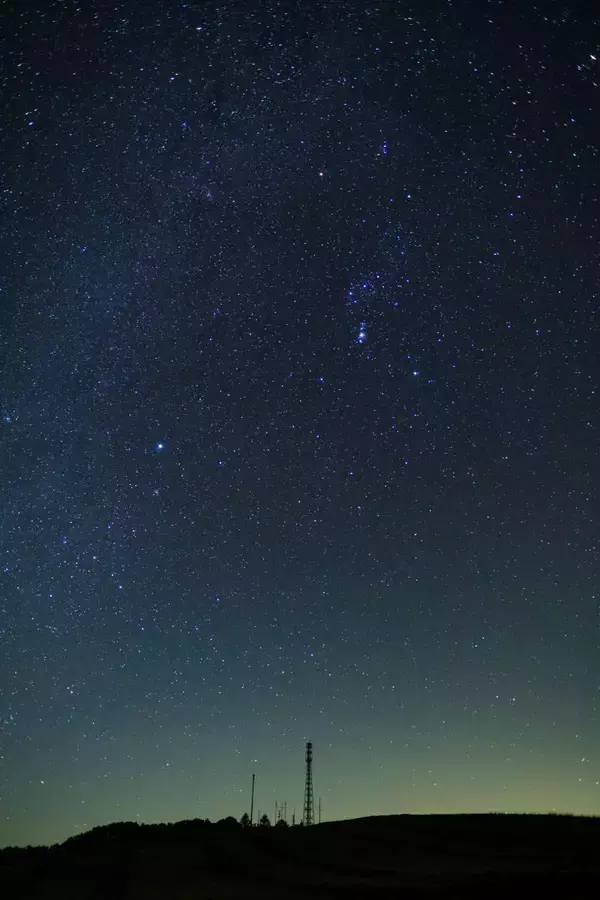 「東京駅から新幹線で約90分！穴場観光スポット・福島県南しらかわエリア×人気旅行系インフルエンサータイアップ施策を実施」の画像