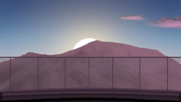 学園生活コミュニティ「キャラフレ」｜2026初詣イベントのお知らせ