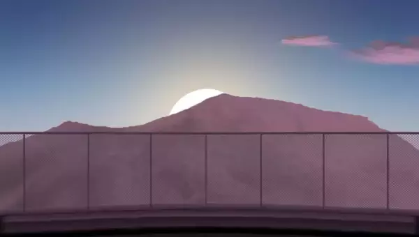 学園生活コミュニティ「キャラフレ」｜2026初詣イベントのお知らせ