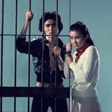 「秋吉久美子さんからコメントも到着！「クミコが選ぶ、とっておきのクミコ　～秋吉久美子秘蔵傑作選～」2月・3月特集放送！CS衛星劇場」の画像4