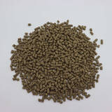 「国産原料100％の「フローラが作った肥料」新発売～全植物対応、元肥・追肥どちらにも使えるバランス配合～」の画像3