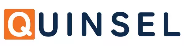 転職前にキャリアを整理する新サービス　AIキャリア整理ツール「QUINSEL」提供開始