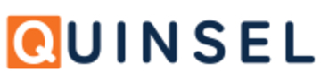 転職前にキャリアを整理する新サービス　AIキャリア整理ツール「QUINSEL」提供開始