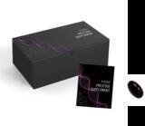 「続けやすい“1日1包”の次世代インナーケア　NMNサプリメント「プレステージ サプリメント」新発売！」の画像1