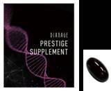 「続けやすい“1日1包”の次世代インナーケア　NMNサプリメント「プレステージ サプリメント」新発売！」の画像2