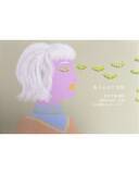 「忘れていた既知を再発見する「ありふれた未知」坂本千華初個展」の画像2